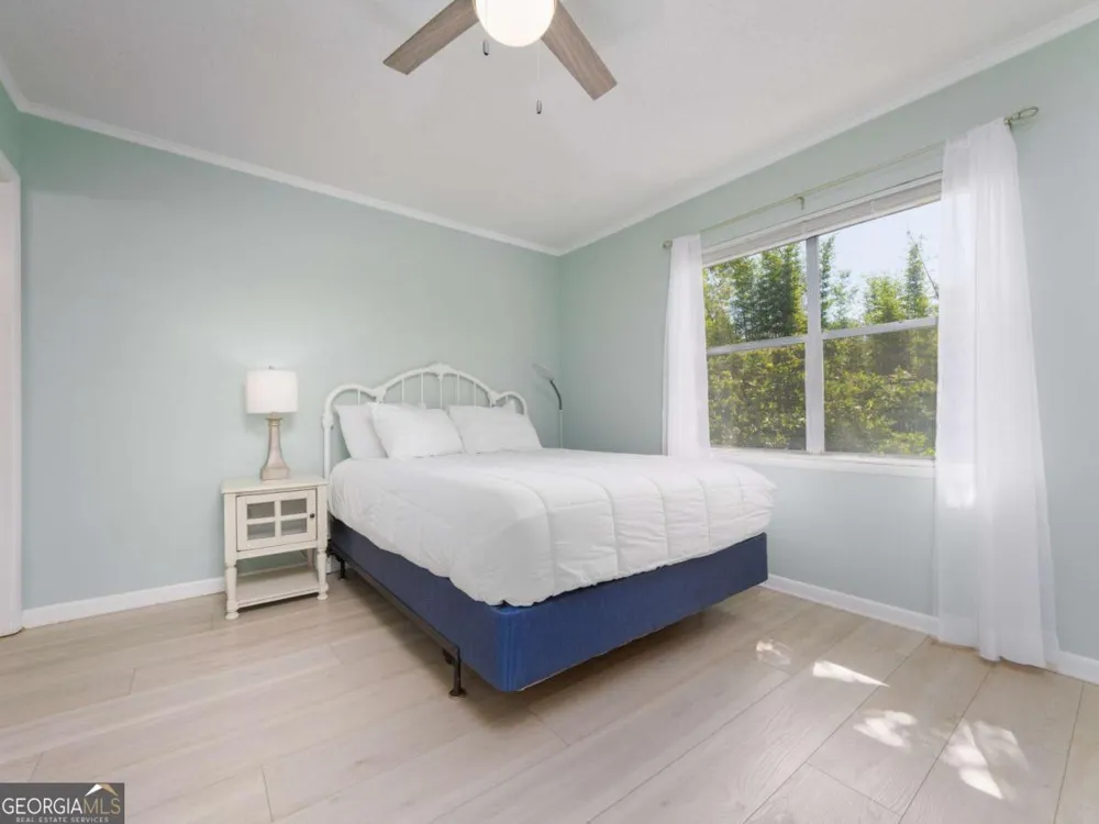 800 Mallery ST St. Simons, GA 31522