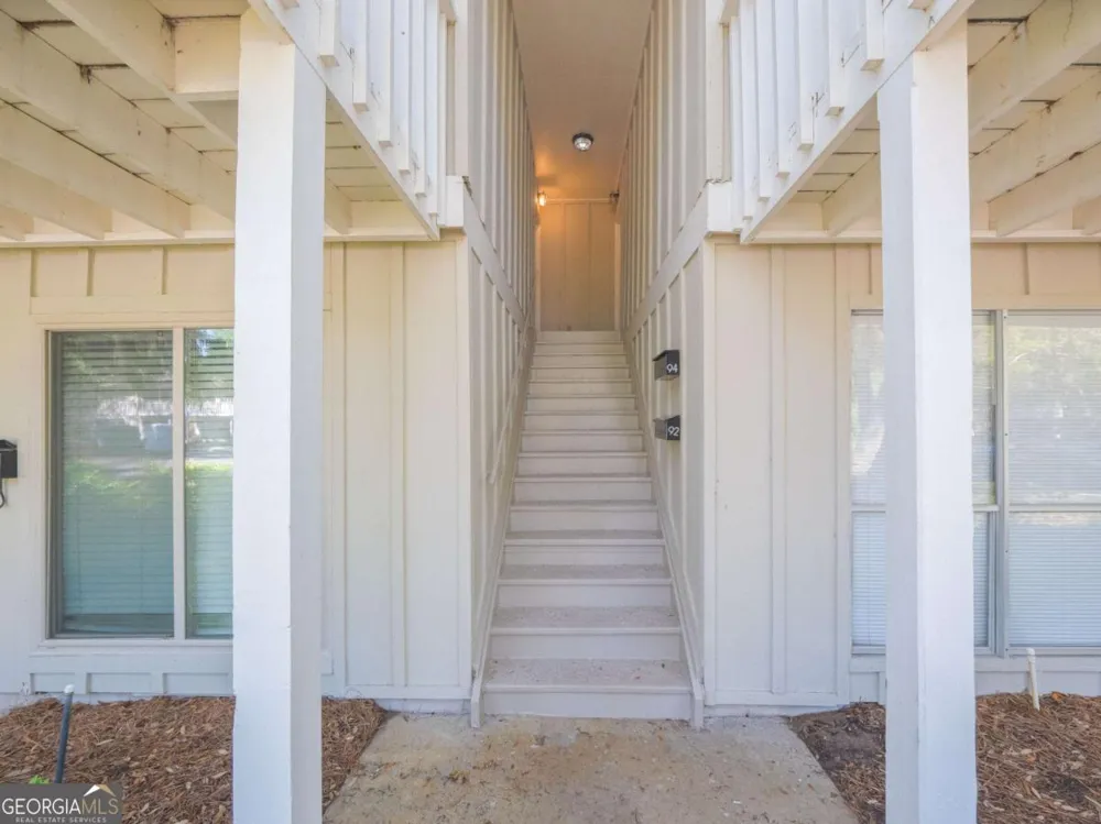 800 Mallery ST St. Simons, GA 31522