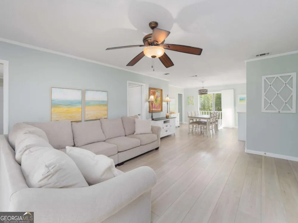 800 Mallery ST St. Simons, GA 31522