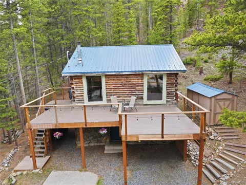 185 Alice Road