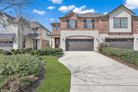 11 Ancestry Stone Place