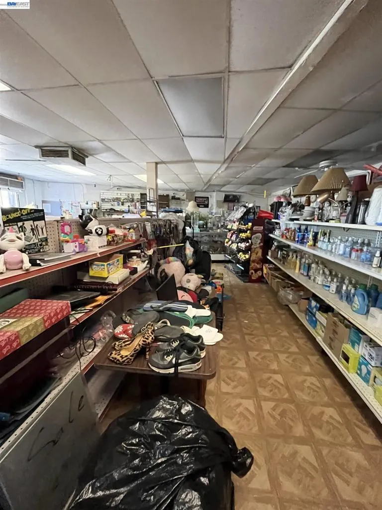 524 E Mission Rd San Gabriel, CA 91776