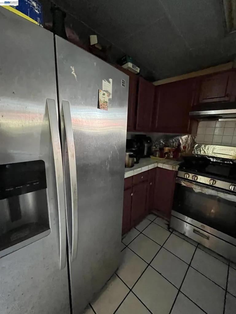 524 E Mission Rd San Gabriel, CA 91776