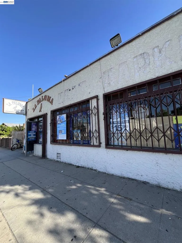 524 E Mission Rd San Gabriel, CA 91776