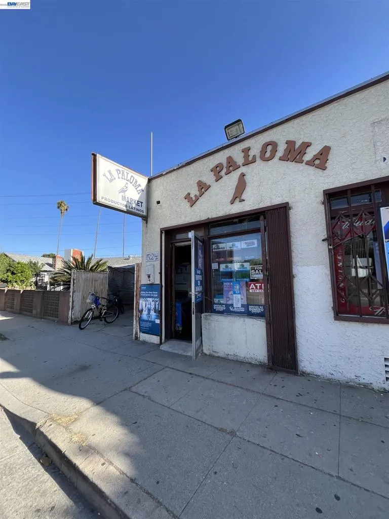 524 E Mission Rd San Gabriel, CA 91776