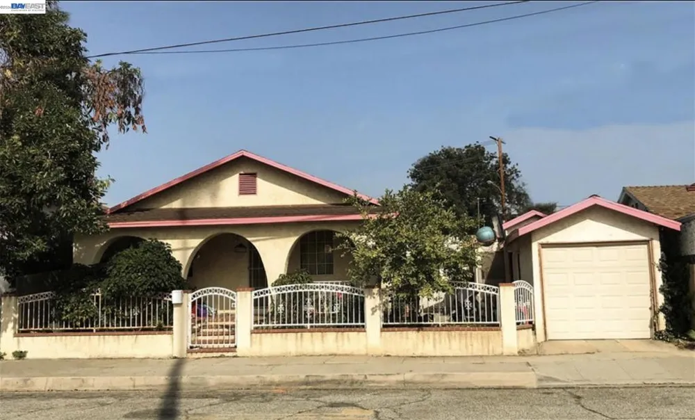 524 E Mission Rd San Gabriel, CA 91776
