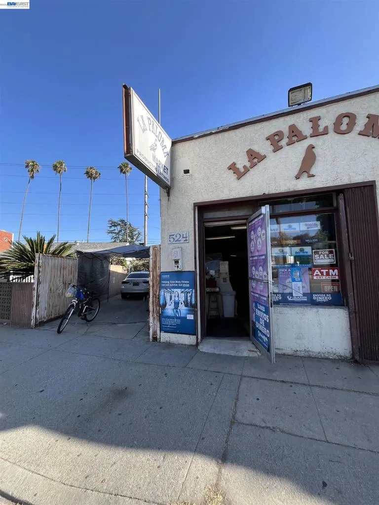 524 E Mission Rd San Gabriel, CA 91776