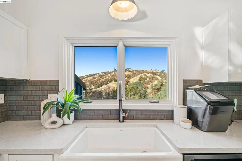 21000 Mines Rd. Livermore, CA 94550