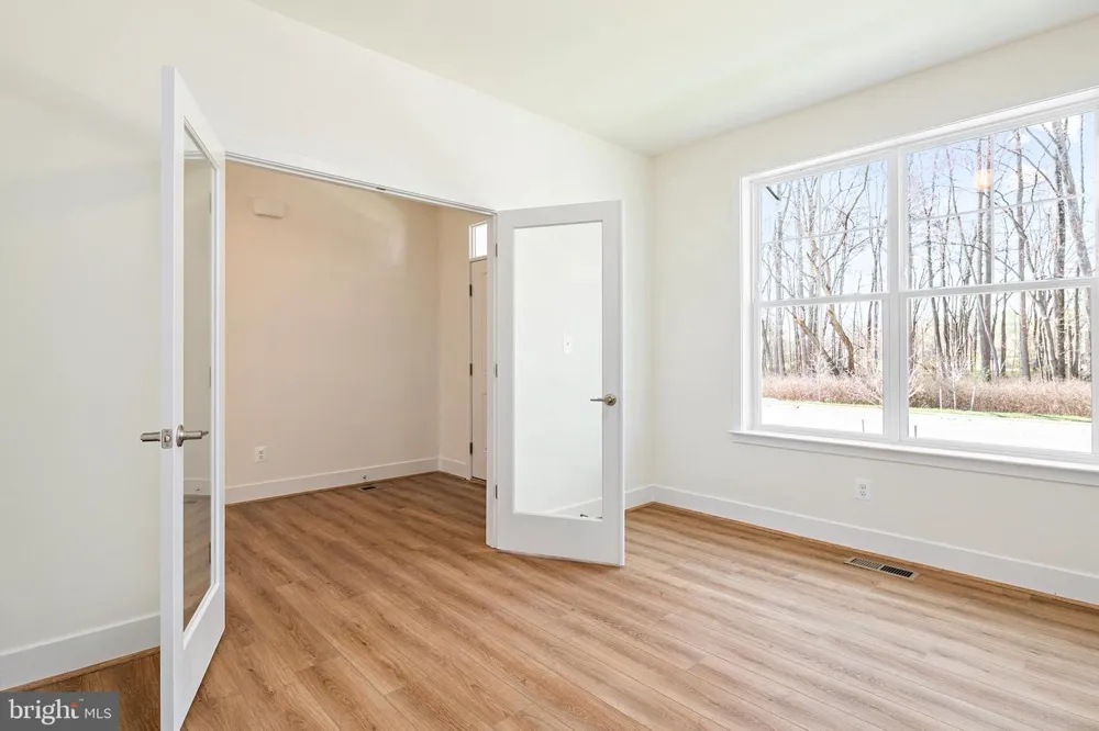 1210 PARISH HILL LANE Severn, MD 21144