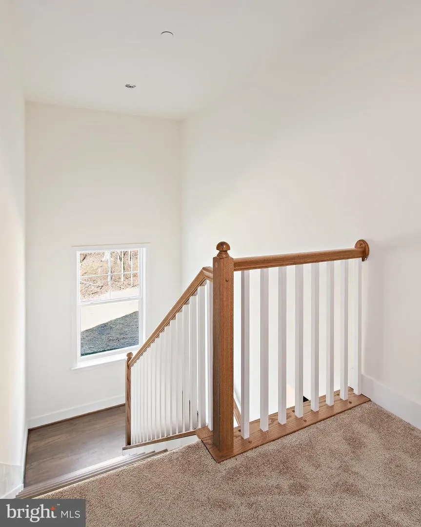 1210 PARISH HILL LANE Severn, MD 21144