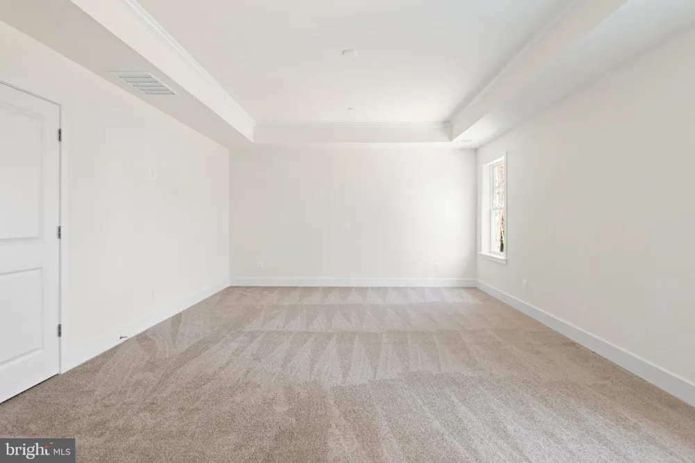 1210 PARISH HILL LANE Severn, MD 21144