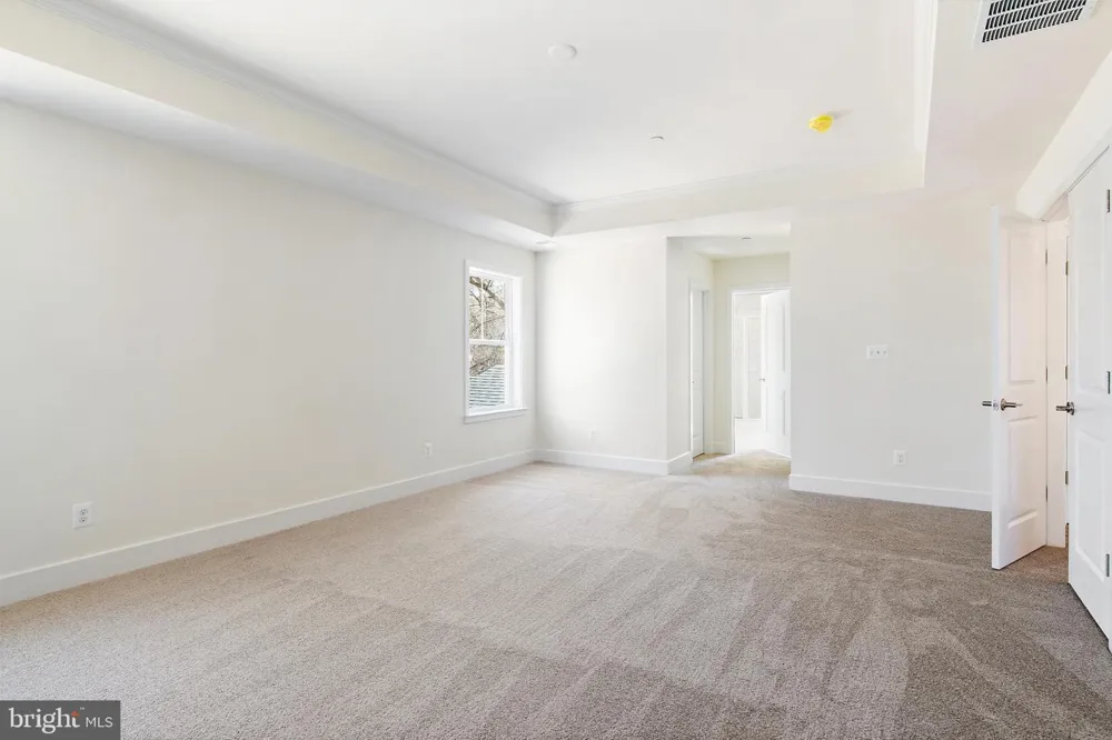 1210 PARISH HILL LANE Severn, MD 21144
