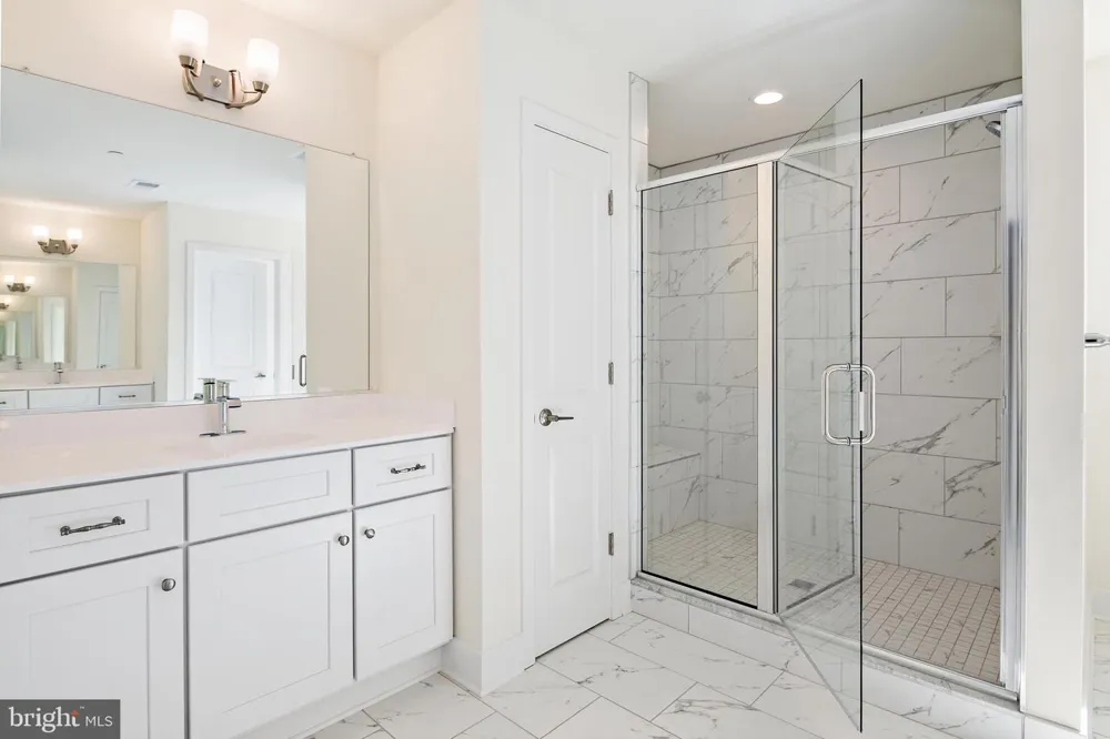 1210 PARISH HILL LANE Severn, MD 21144