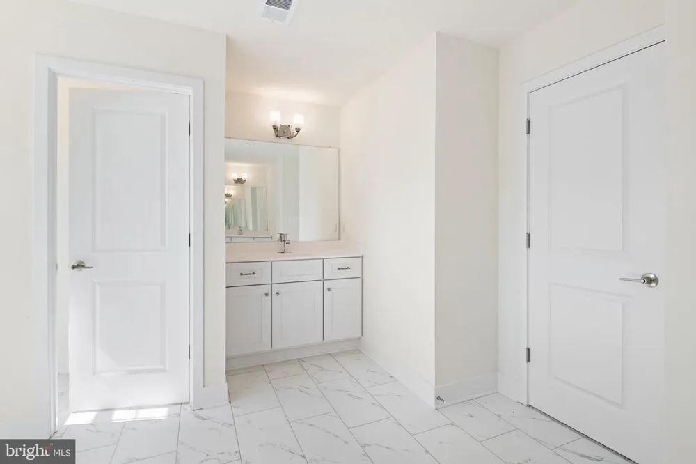 1210 PARISH HILL LANE Severn, MD 21144