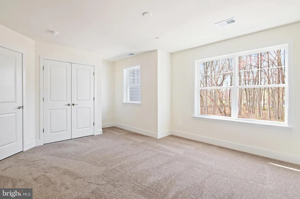 1210 PARISH HILL LANE Severn, MD 21144