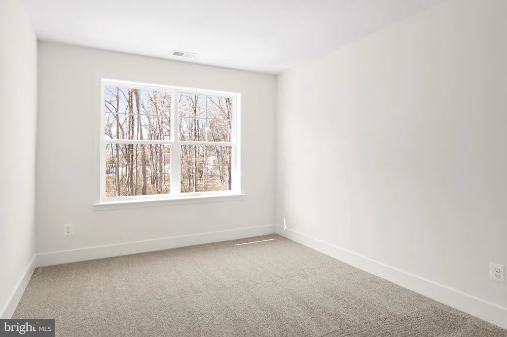 1210 PARISH HILL LANE Severn, MD 21144
