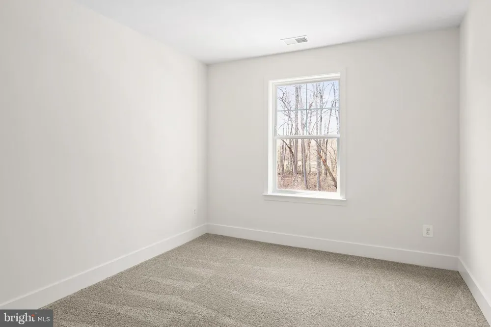 1210 PARISH HILL LANE Severn, MD 21144