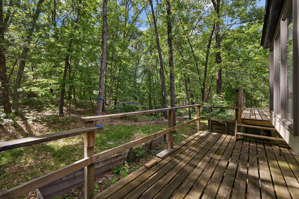 2713 E White Lake Drive Dalton Township, MI 49457