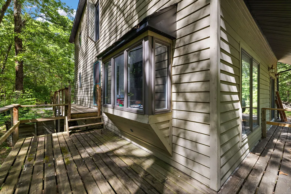 2713 E White Lake Drive Dalton Township, MI 49457