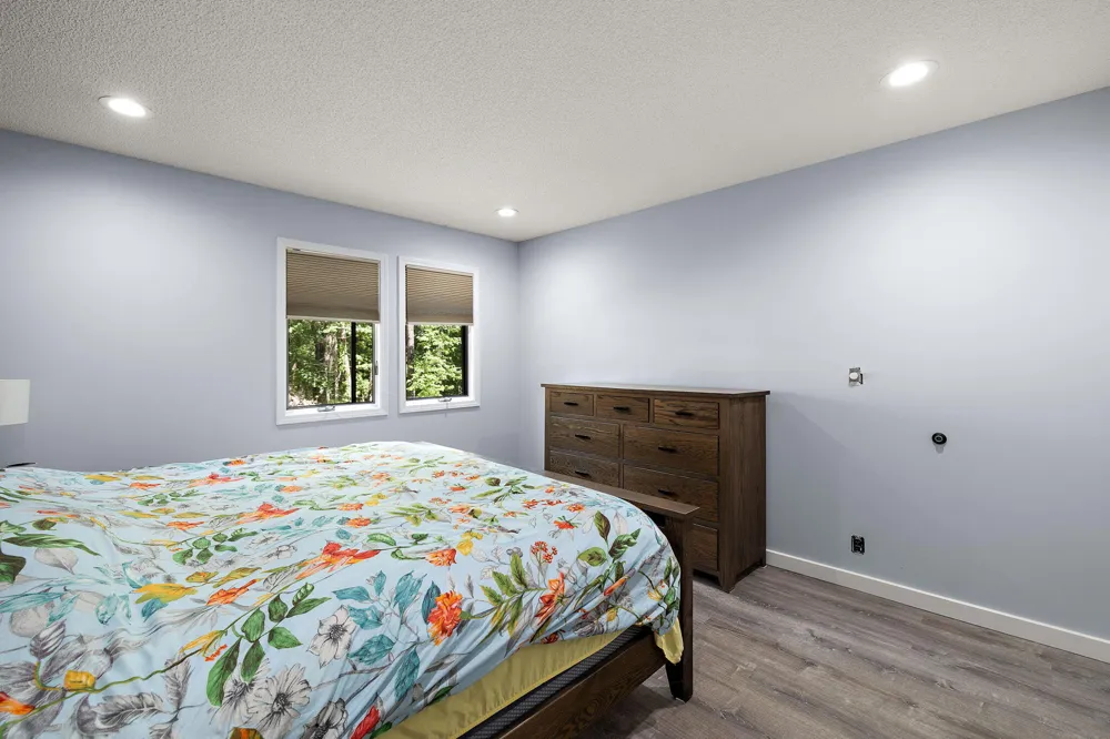 2713 E White Lake Drive Dalton Township, MI 49457