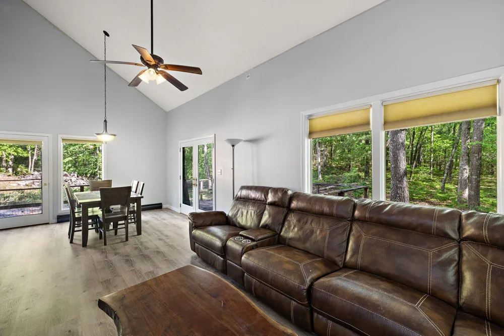 2713 E White Lake Drive Dalton Township, MI 49457
