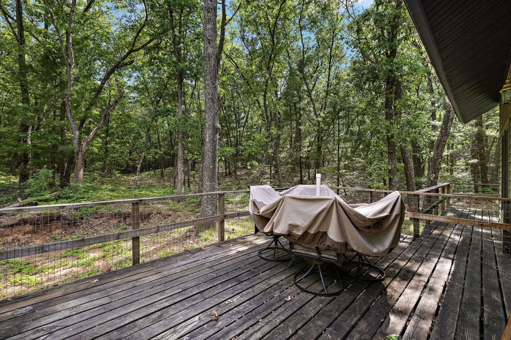 2713 E White Lake Drive Dalton Township, MI 49457