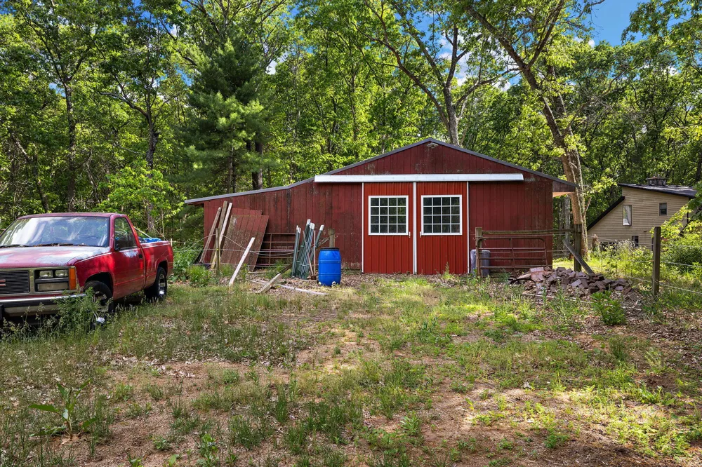 2713 E White Lake Drive Dalton Township, MI 49457