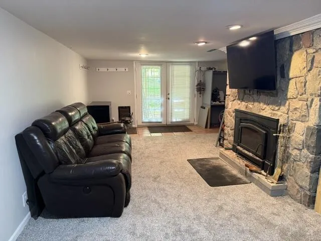 2713 E White Lake Drive Dalton Township, MI 49457