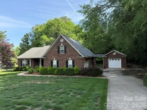 5911 Sugarcane Court