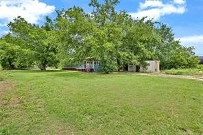 4375 Meadowview Drive