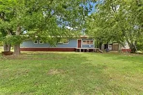 4375 Meadowview Drive Argyle, TX 76226