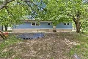 4375 Meadowview Drive Argyle, TX 76226