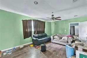 4375 Meadowview Drive Argyle, TX 76226