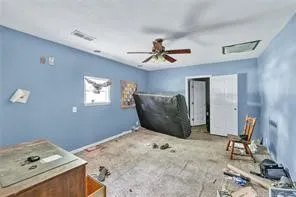 4375 Meadowview Drive Argyle, TX 76226