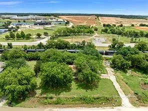 4375 Meadowview Drive Argyle, TX 76226