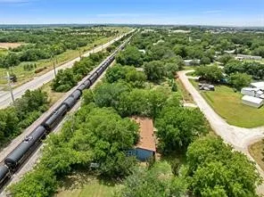4375 Meadowview Drive Argyle, TX 76226