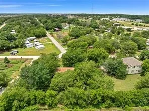 4375 Meadowview Drive Argyle, TX 76226
