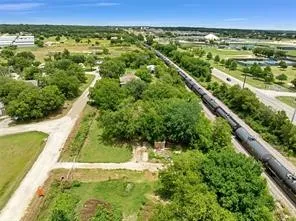 4375 Meadowview Drive Argyle, TX 76226