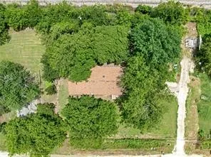 4375 Meadowview Drive Argyle, TX 76226
