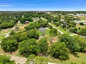 4375 Meadowview Drive Argyle, TX 76226
