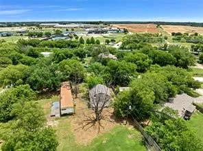 4375 Meadowview Drive Argyle, TX 76226