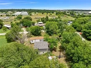 4375 Meadowview Drive Argyle, TX 76226