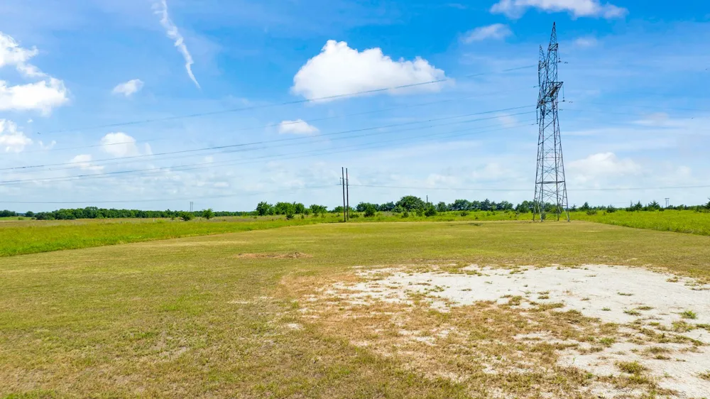 Private Road 24977 Brookston, TX 75421