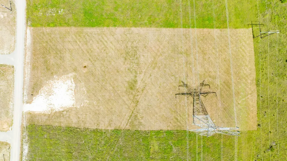 Private Road 24977 Brookston, TX 75421