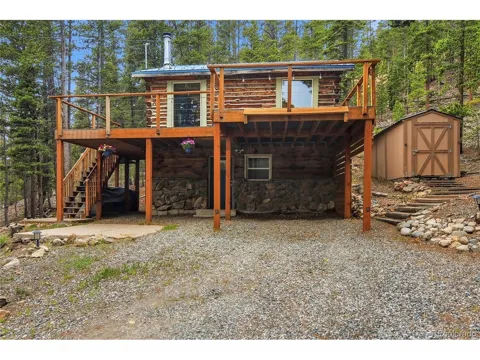 185 Alice Road