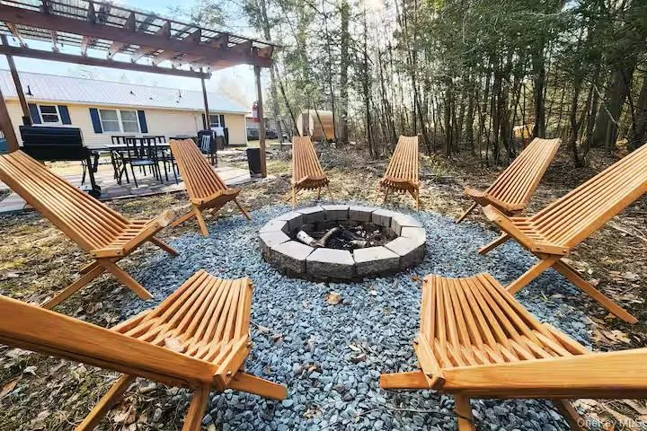 29 Edward Drive Loch Sheldrake, NY 12759