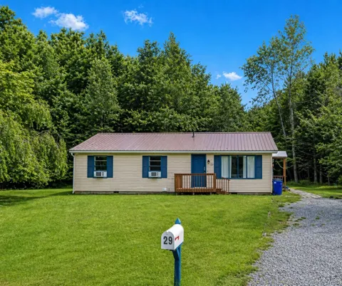 29 Edward Drive