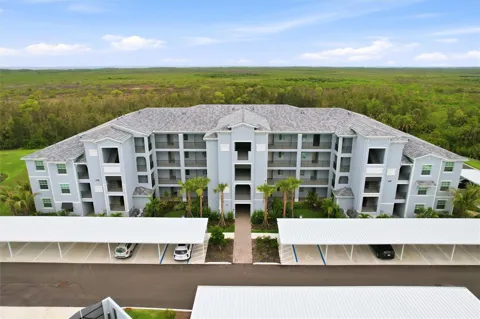 14191 HERITAGE LANDING BOULEVARD #1216