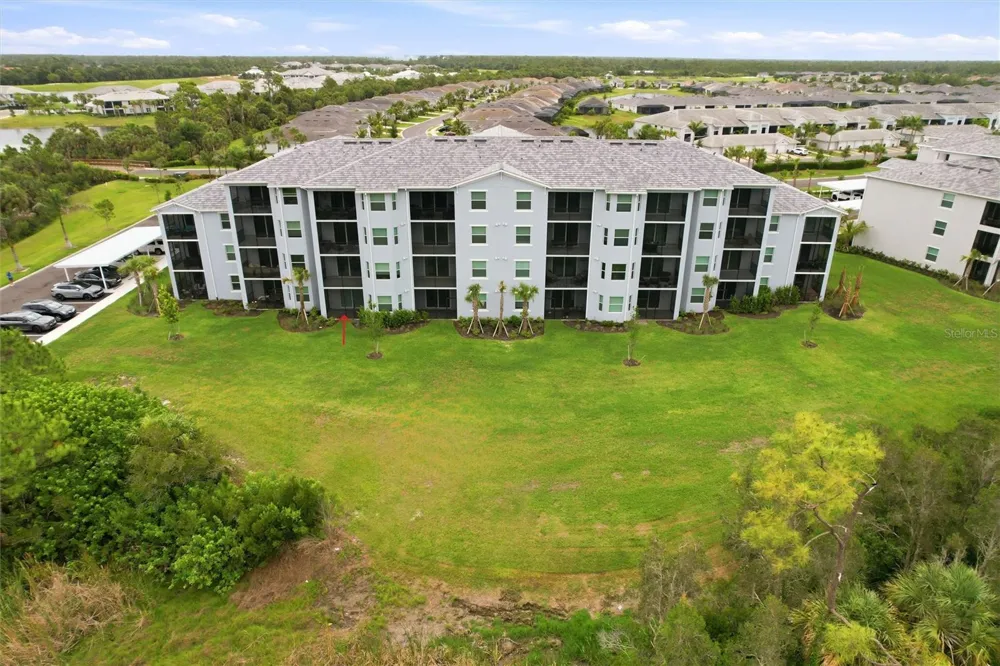 14191 HERITAGE LANDING BOULEVARD #1216 Punta Gorda, FL 33955