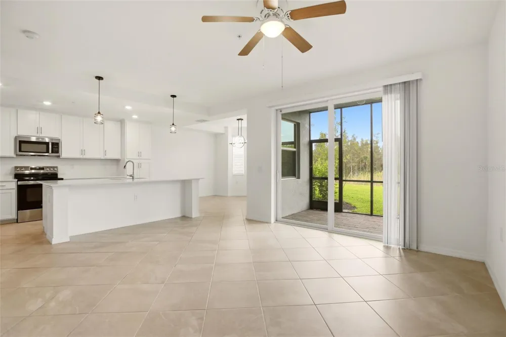14191 HERITAGE LANDING BOULEVARD #1216 Punta Gorda, FL 33955